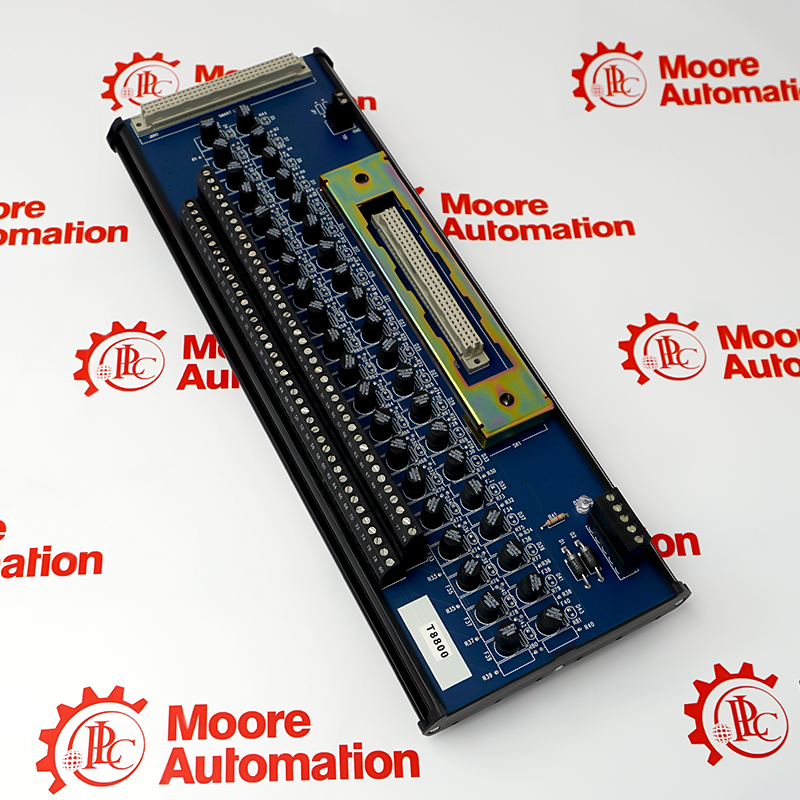 T8800