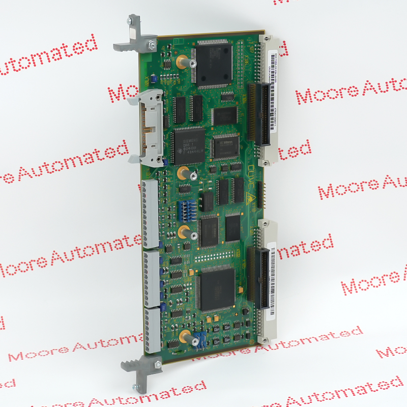 6SE7090-0XX84-0AB0