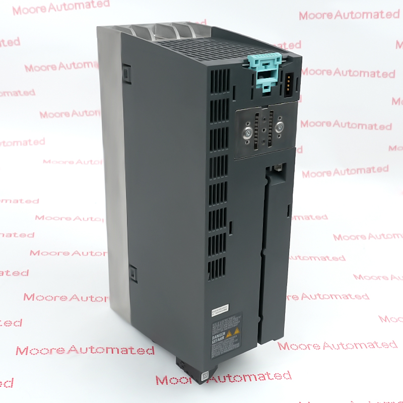 6SL3210-1PE21-4UL0