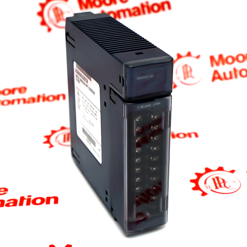 IC694ALG221A