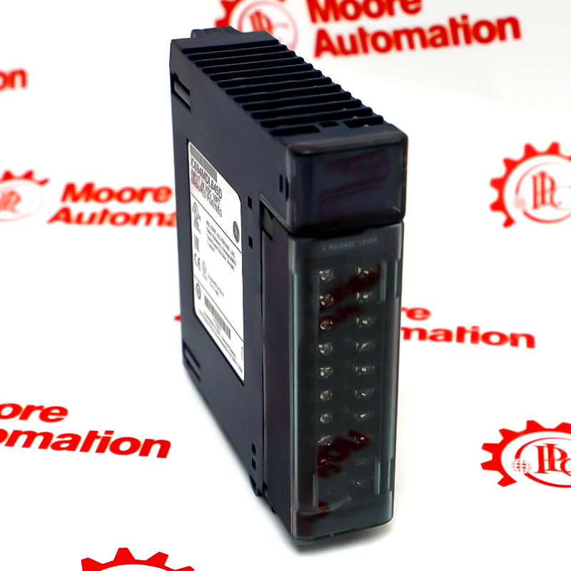 IC694MDL645D