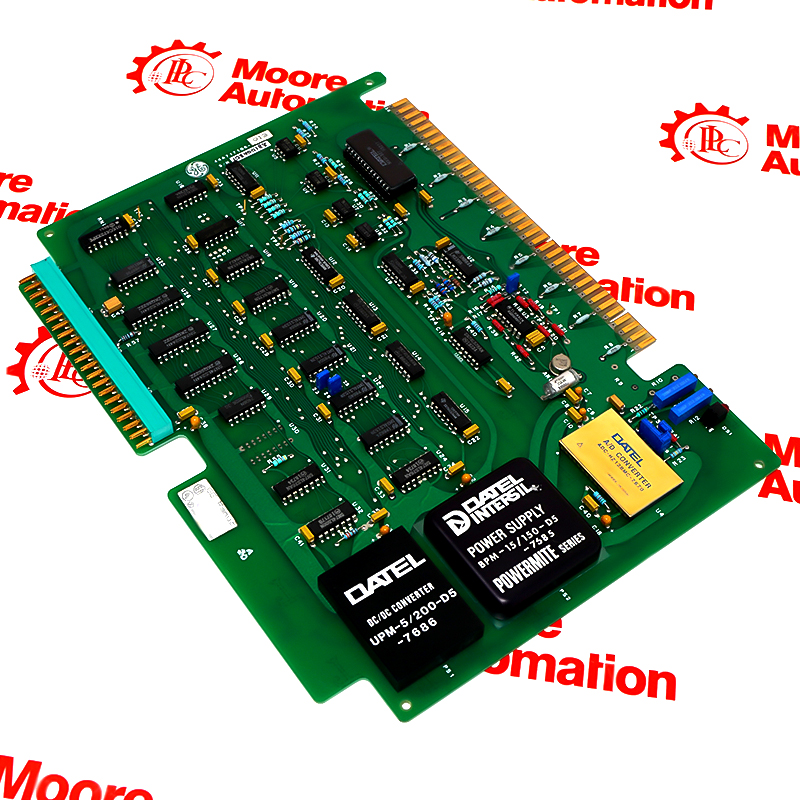 IC600BF842