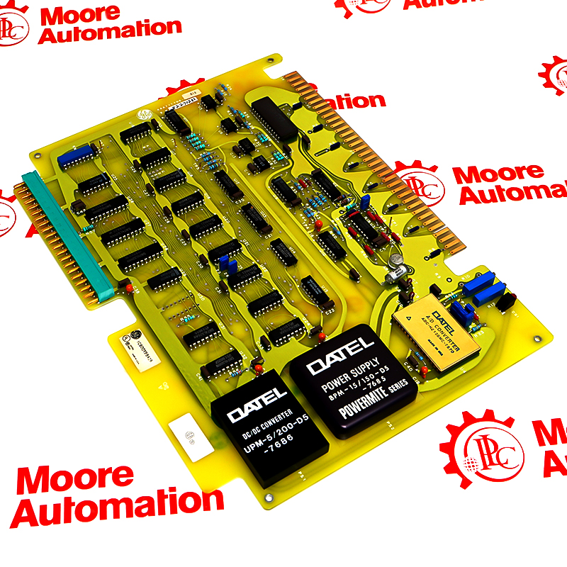 IC600YB842