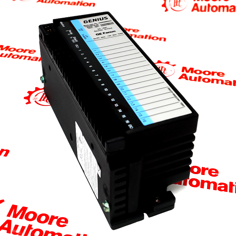 IC660BBD022