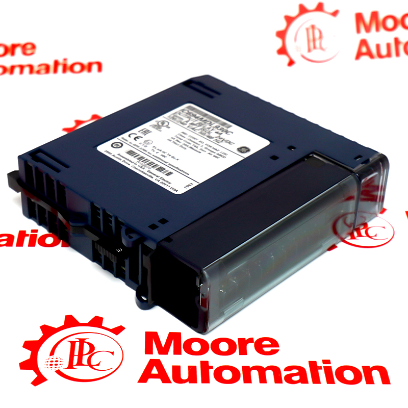 IC694MDL930