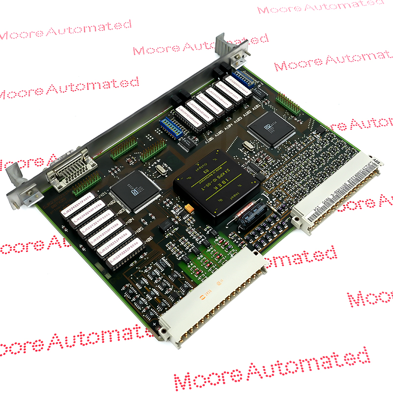 GJR2393200R1210 88TK05B-E