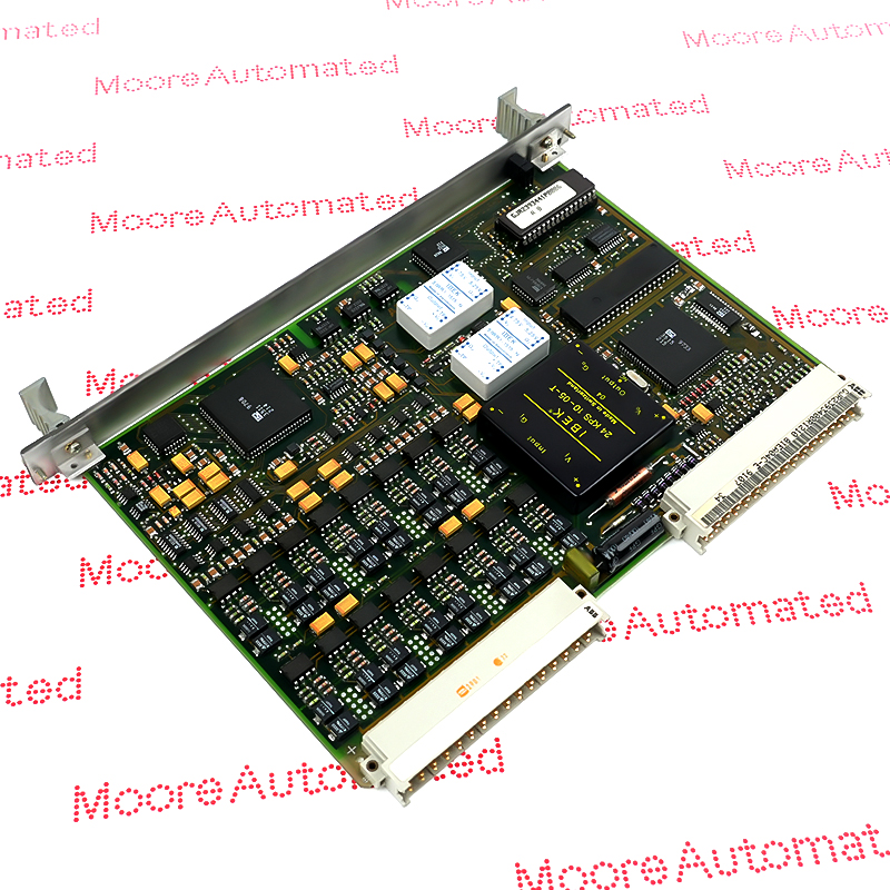 GJR2393400R1210 81EA04C-E