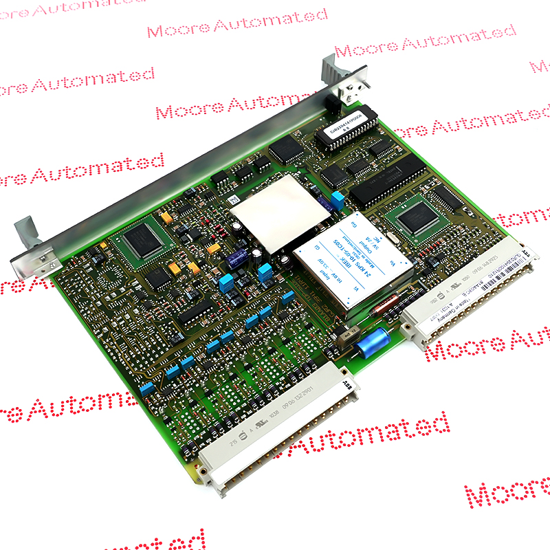 GJR2394100R1210 81AA03C-E