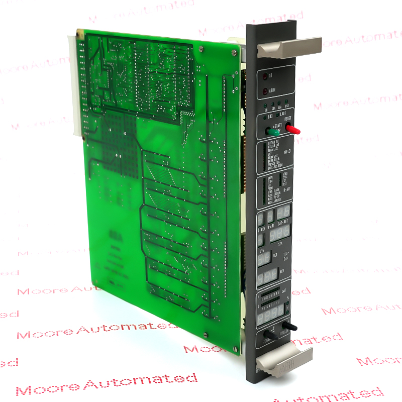 GJR2394600R1210 89PT03A-E