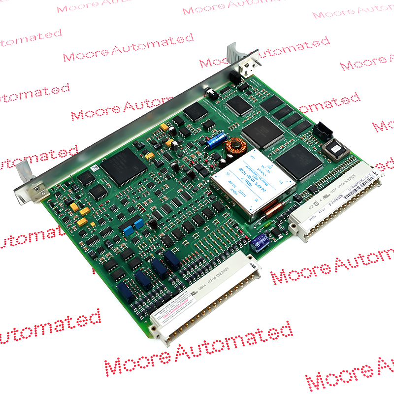 GJR2396200R1210 83SR51E-E
