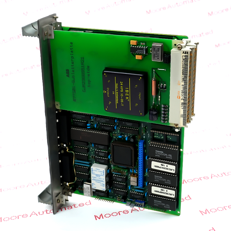 GJR2368900R1551 87TS01K-E
