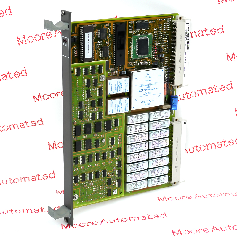 GJR2389800R1210 81ET03N-E