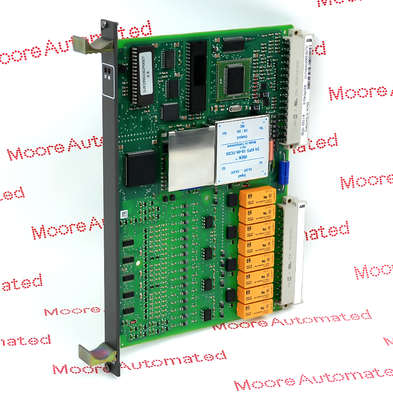 GJR2390200R1210 83SR04G-E
