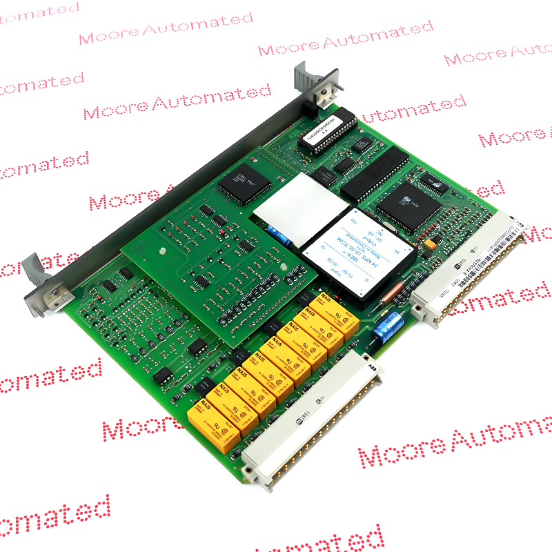 GJR2390200R1411 83SR04A-E