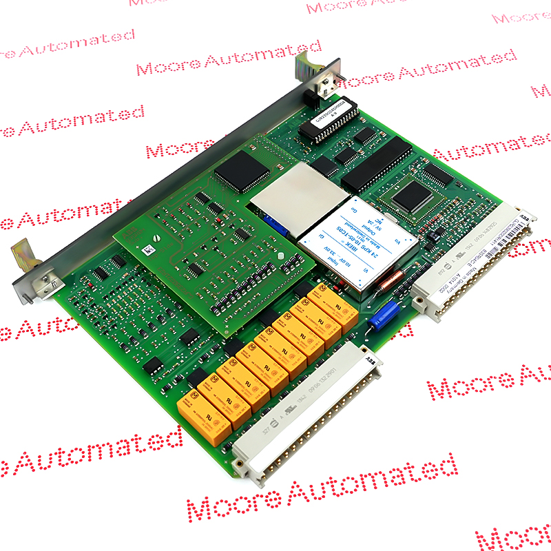 GJR2390200R1411 83SR04C-E