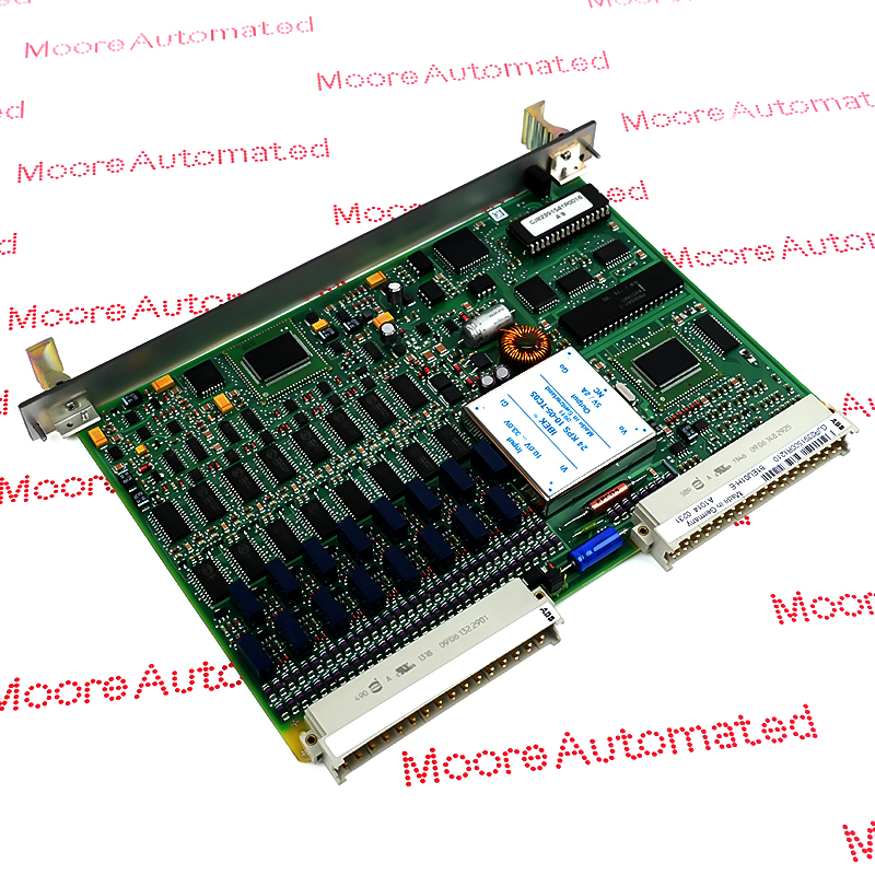 GJR2391500R1210 81EU01H-E