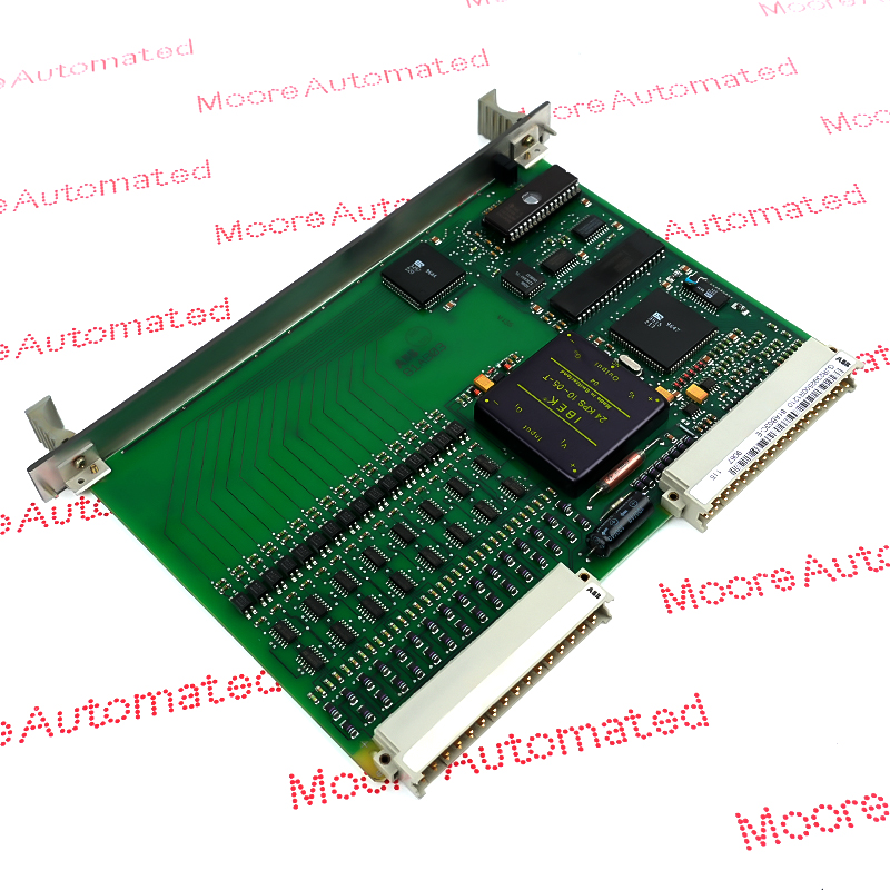 GJR2392500R1210 81AB03C-E