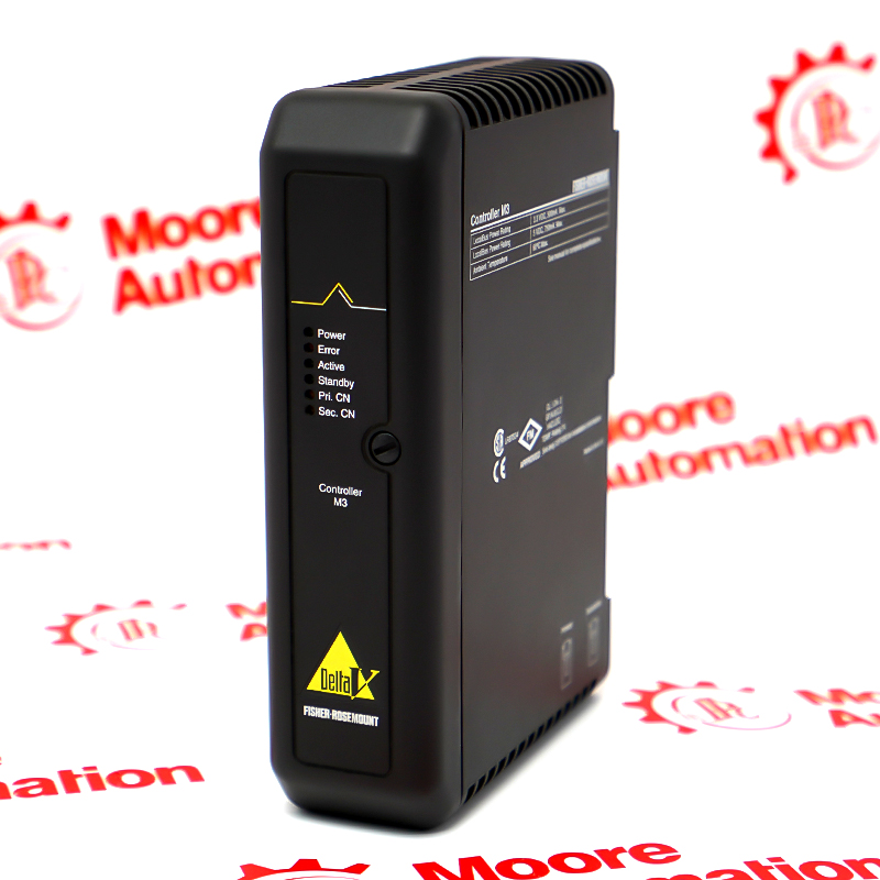 KJ2002X1-BA1 12P1442X042 VE3002