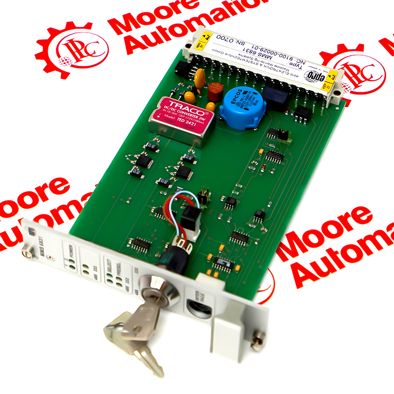 MMS6831