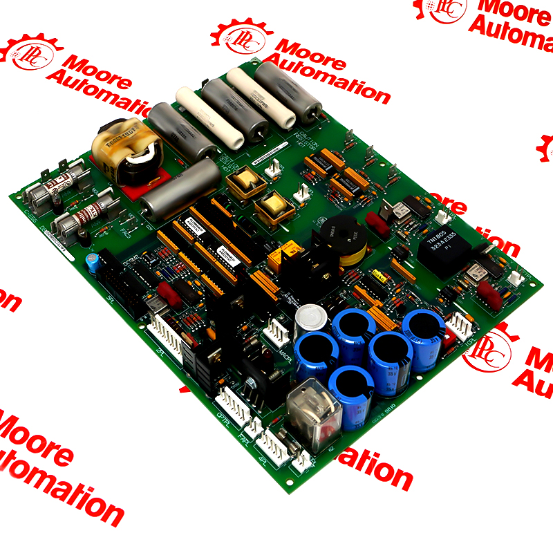 DS200SDCIG1AFB