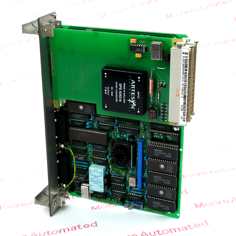 GJR2368900R1313 87TS01K-E