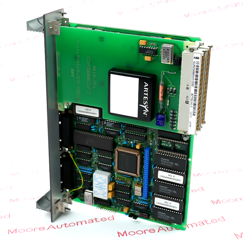 GJR2368900R1550 87TS01K-E