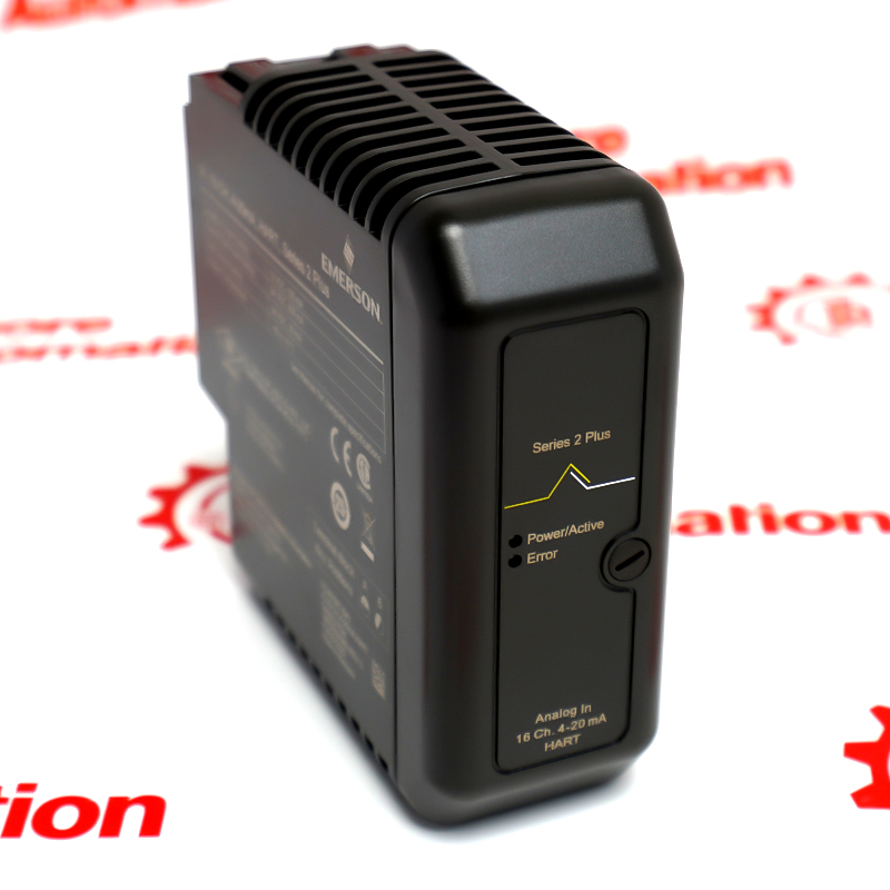 KC3010X1-BA1 12P6762X062