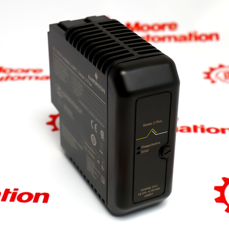 KC3011X1-BA1 12P6749X042
