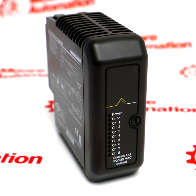 KJ3001X1-BH1 12P0558X152