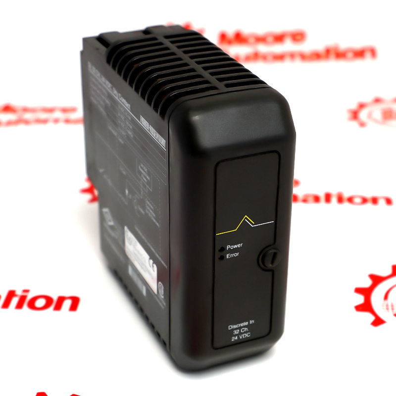 KJ3001X1-CA1 12P1980X062