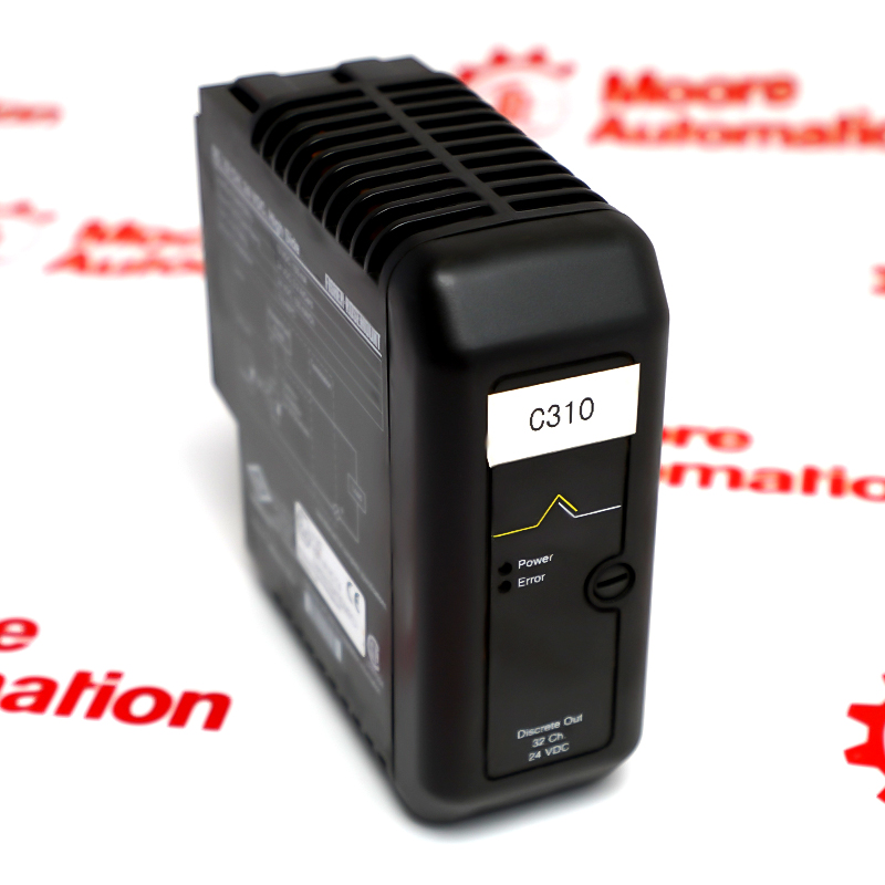 KJ3001X1-CB1 12P1985X062