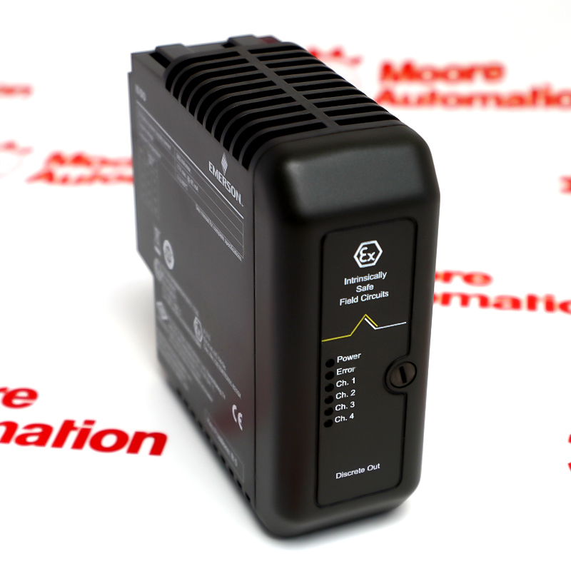 KJ3101X1-BA1 12P1865X062 VE4011B1