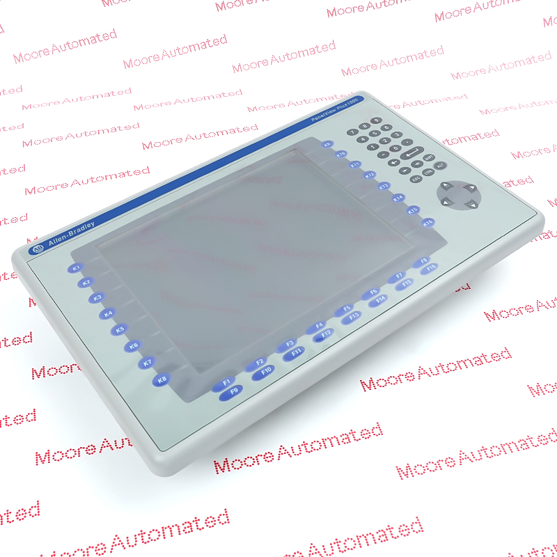2711P-B10C4A9