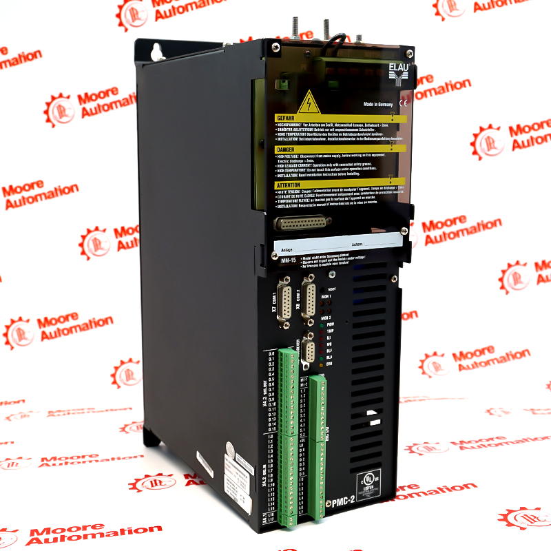 PMC-2-11-05-000-00-00-00-00-2K