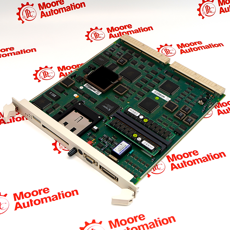 PM511V08 3BSE011180R1