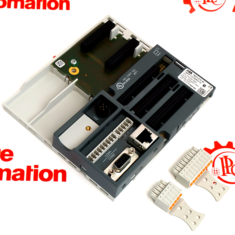 TB521-ETH 1SAP112100R0170