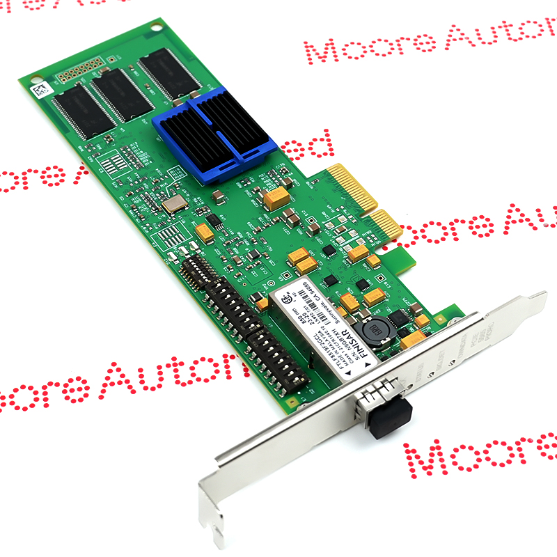 PCIE-5565PIORC-100A00