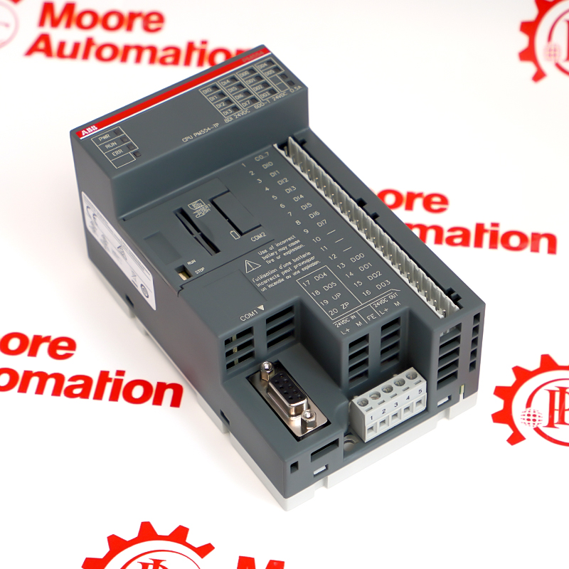 PM554-TP