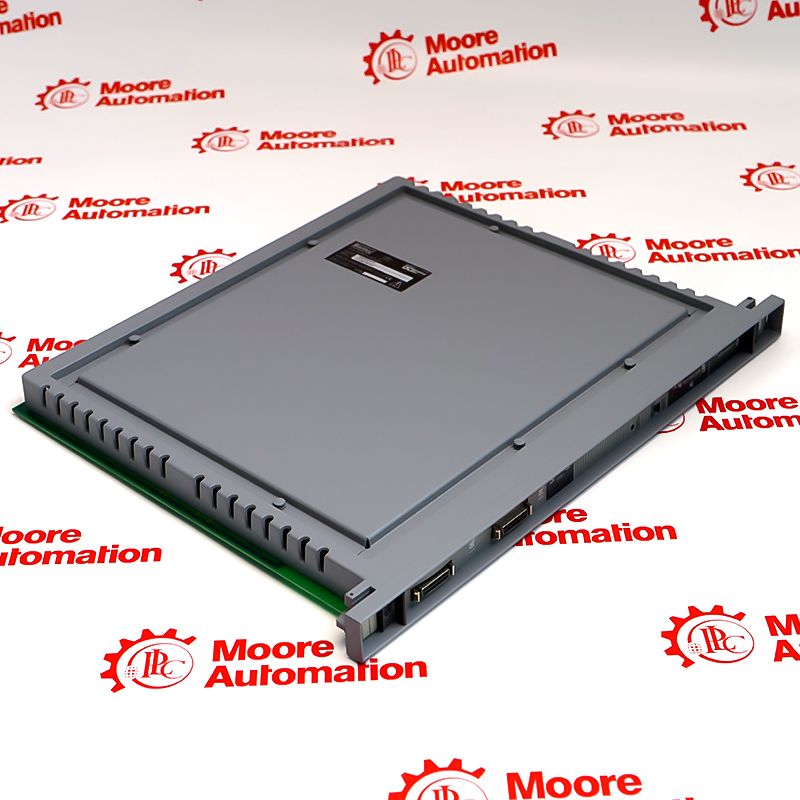 40PB3202A