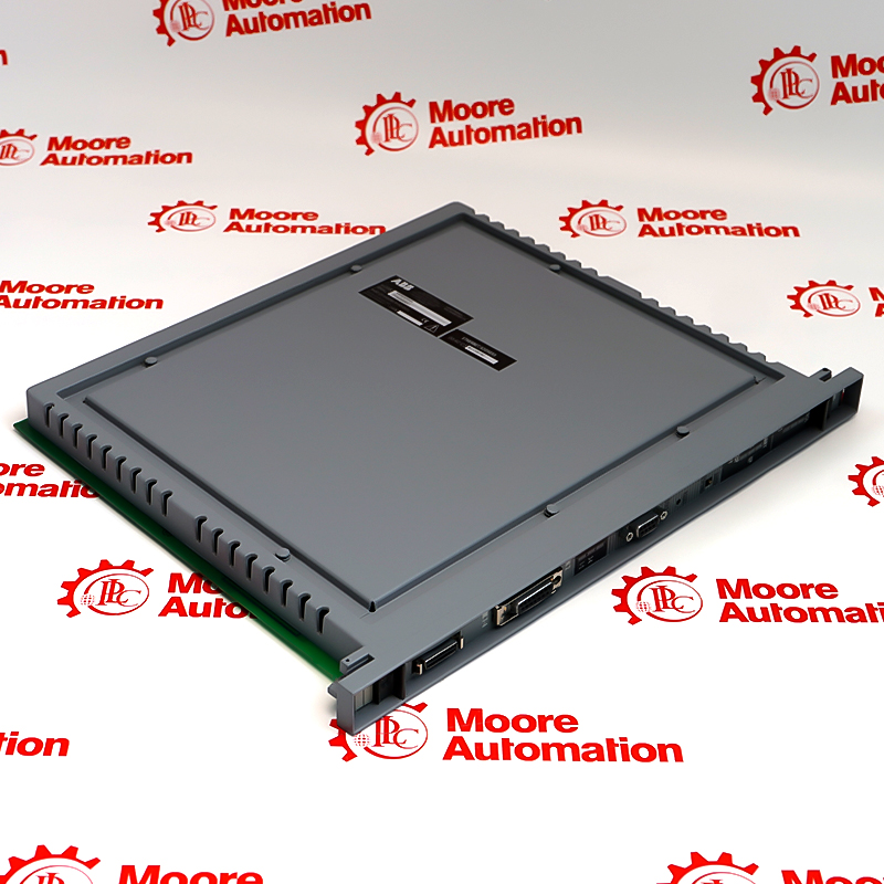 40PB3204A