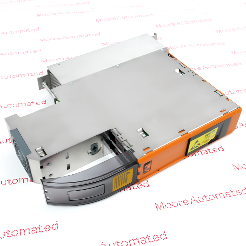 8BVI0055HWD0.000-1