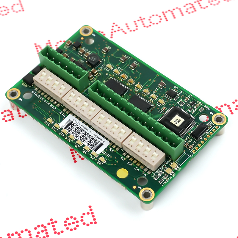 3HNA006565-001