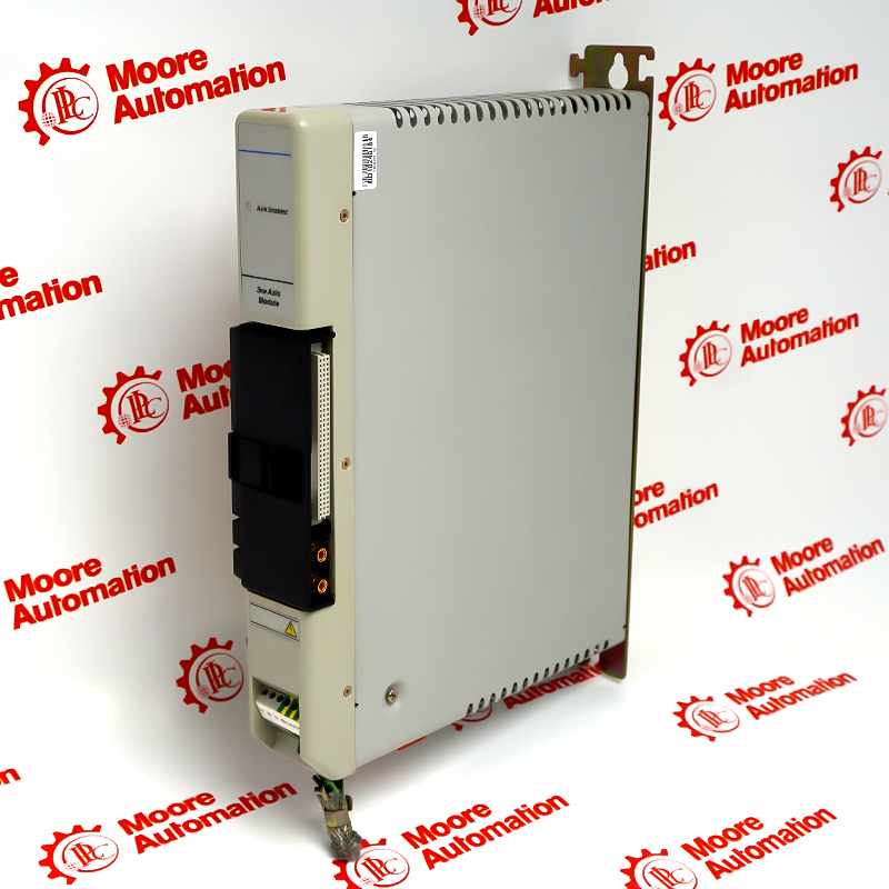 1394C-AM04