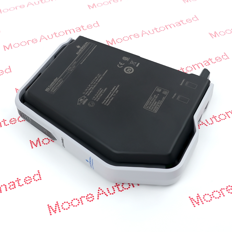 KJ2005X1-SQ1 12P6383X022