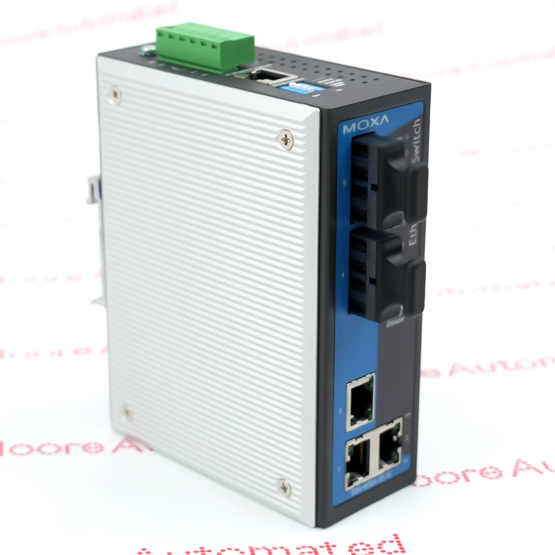 EDS-405A-SS-SC