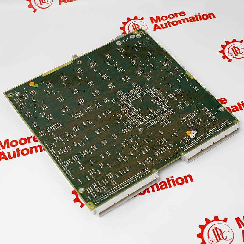 DSQC325