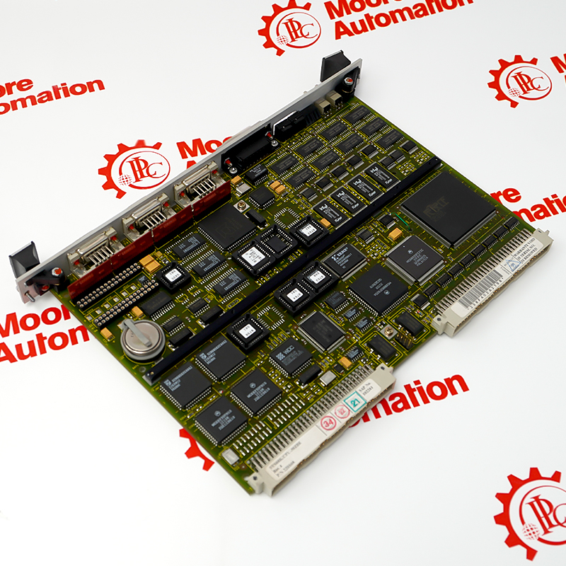 CPU-30ZBE
