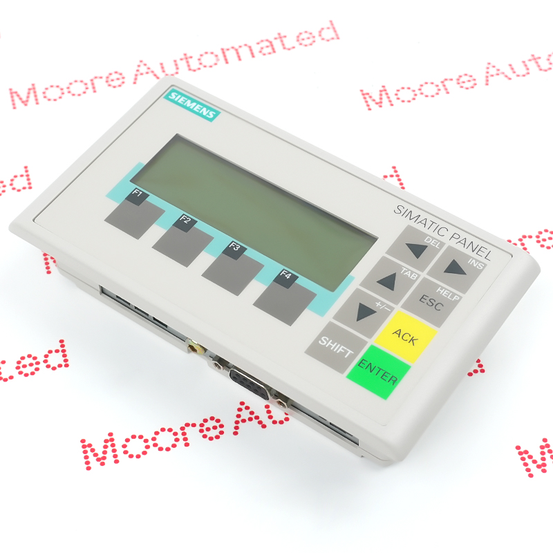 6AV6640-0BA11-0AX0