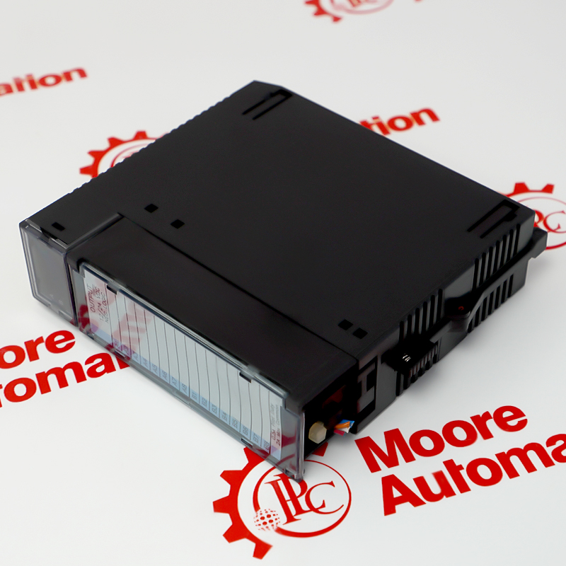IC693MDL741C