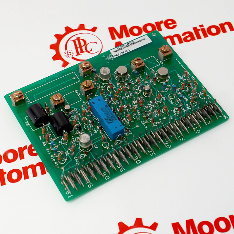 IC3600TUAA1